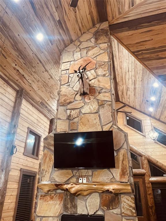 57 Jaces Way, Broken Bow, OK 74728 - photo 8
