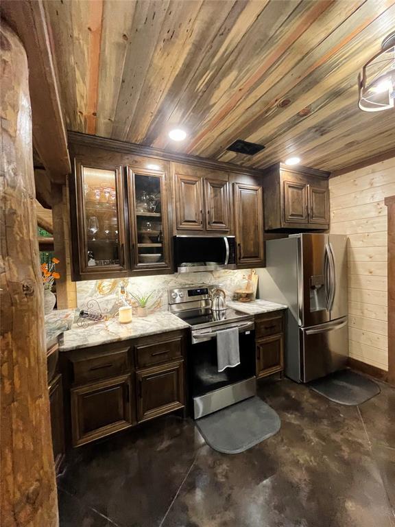 57 Jaces Way, Broken Bow, OK 74728 - photo 13