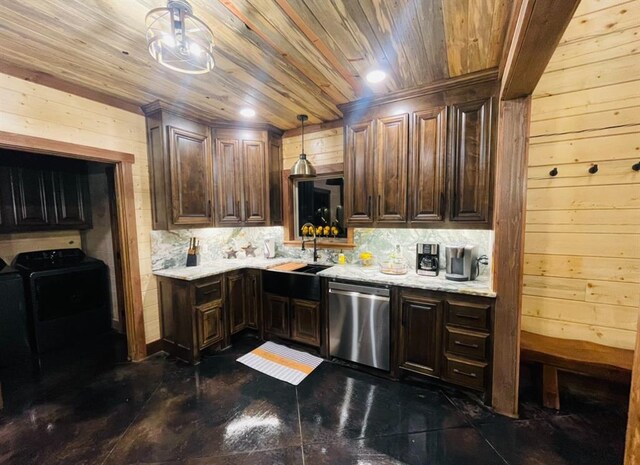 57 Jaces Way, Broken Bow, OK 74728 - photo 14