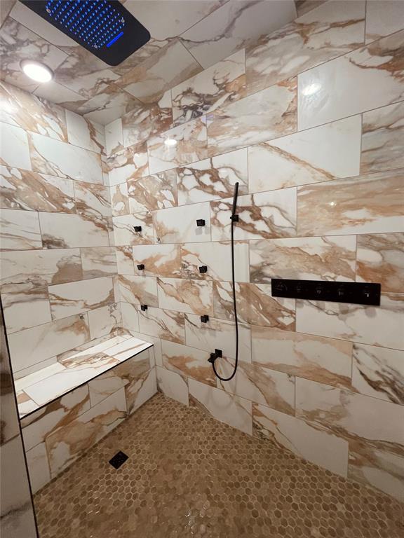 57 Jaces Way, Broken Bow, OK 74728 - photo 21
