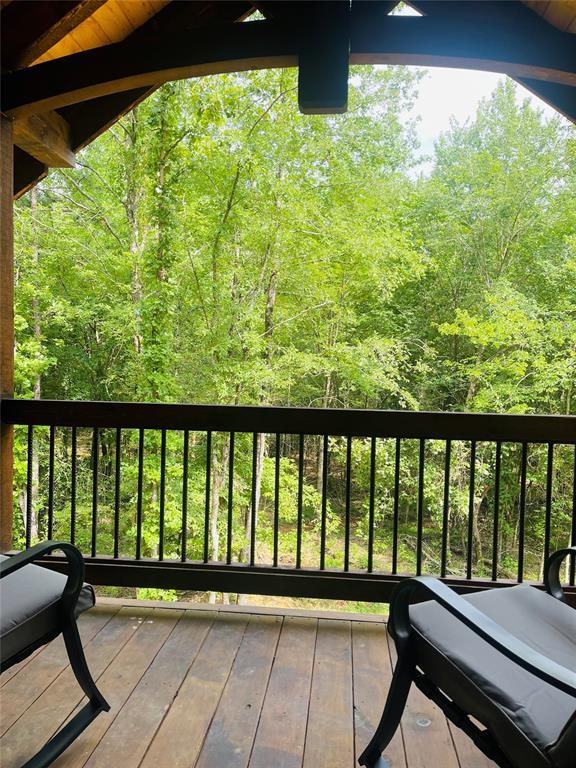 57 Jaces Way, Broken Bow, OK 74728 - photo 24