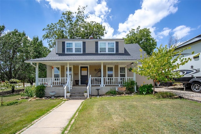 1200 E 4th St, Sulphur, OK 73086 - photo 2