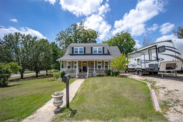 1200 E 4th St, Sulphur, OK 73086 - photo 3