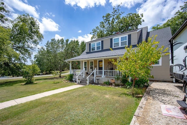 1200 E 4th St, Sulphur, OK 73086 - photo 4