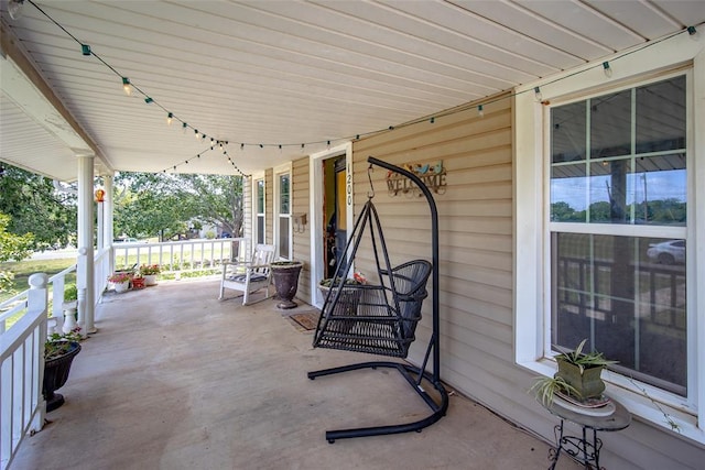 1200 E 4th St, Sulphur, OK 73086 - photo 7