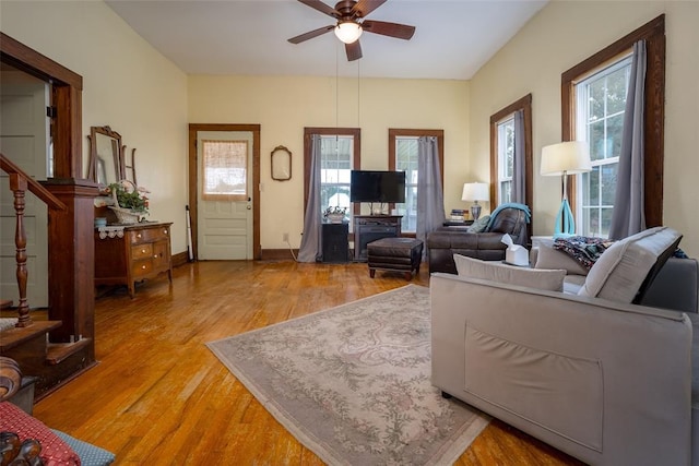 1200 E 4th St, Sulphur, OK 73086 - photo 8