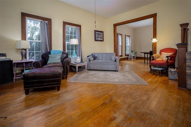 1200 E 4th St, Sulphur, OK 73086 - photo 10