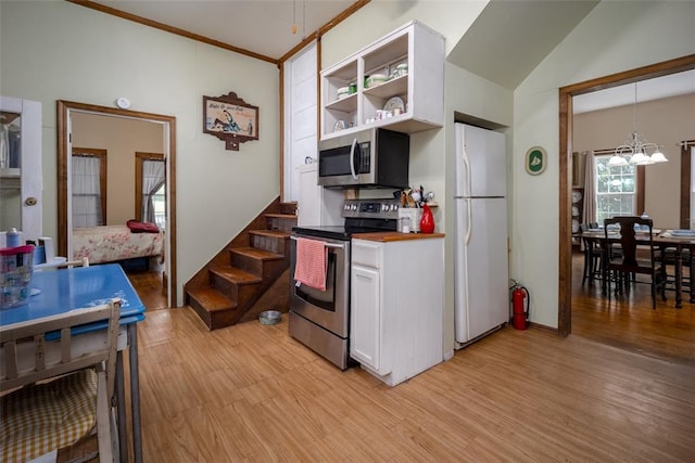 1200 E 4th St, Sulphur, OK 73086 - photo 11