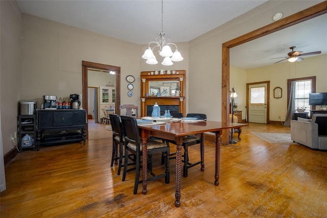 1200 E 4th St, Sulphur, OK 73086 - photo 16