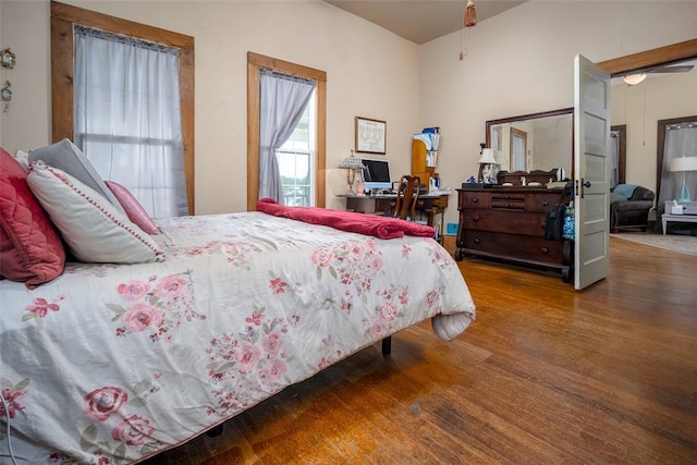 1200 E 4th St, Sulphur, OK 73086 - photo 19