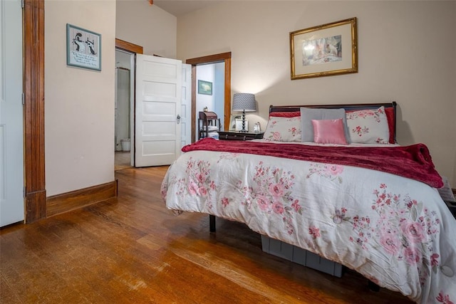 1200 E 4th St, Sulphur, OK 73086 - photo 20
