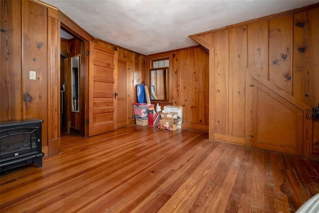 1200 E 4th St, Sulphur, OK 73086 - photo 29