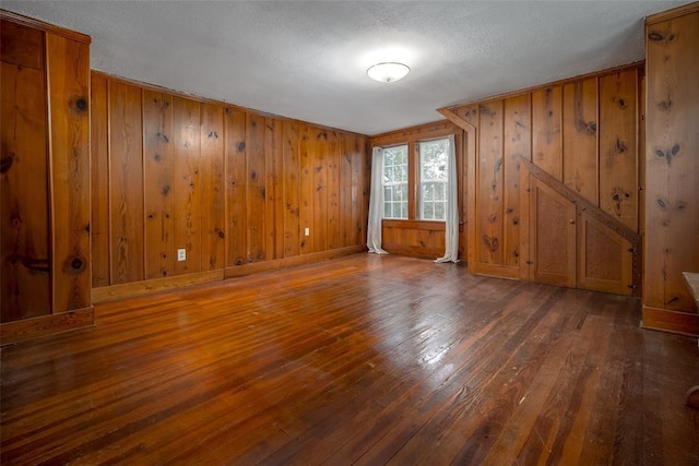 1200 E 4th St, Sulphur, OK 73086 - photo 32