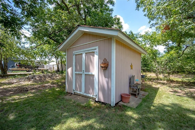1200 E 4th St, Sulphur, OK 73086 - photo 38