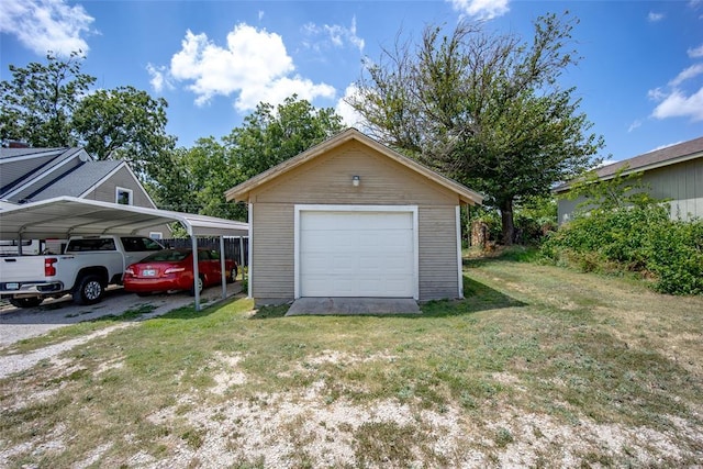 1200 E 4th St, Sulphur, OK 73086 - photo 39