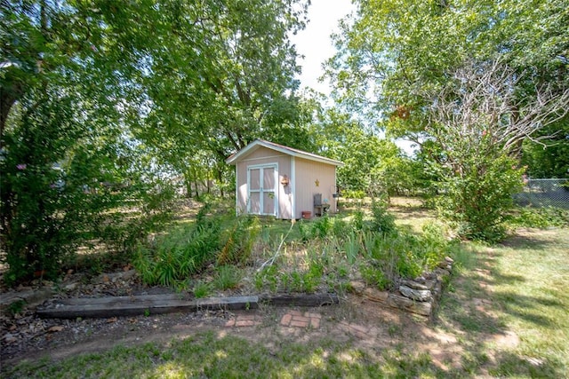 1200 E 4th St, Sulphur, OK 73086 - photo 41