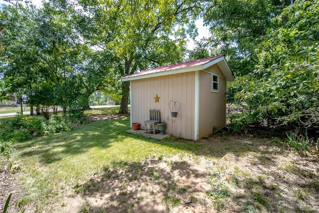1200 E 4th St, Sulphur, OK 73086 - photo 42