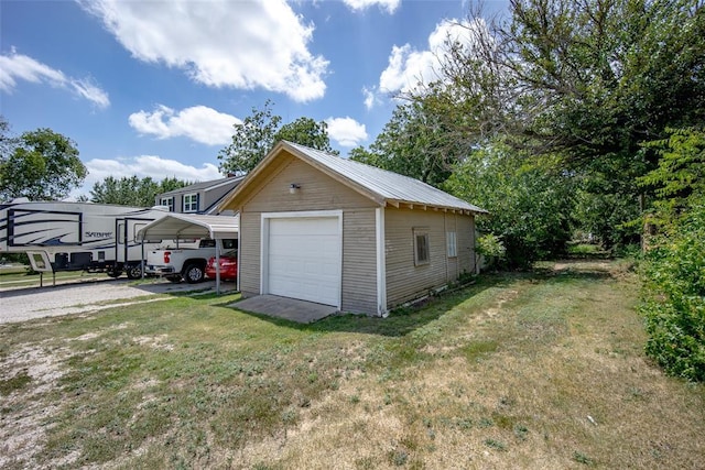 1200 E 4th St, Sulphur, OK 73086 - photo 43