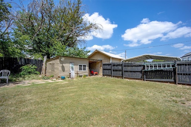 1200 E 4th St, Sulphur, OK 73086 - photo 44