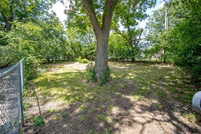 1200 E 4th St, Sulphur, OK 73086 - photo 45