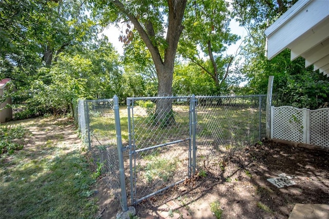 1200 E 4th St, Sulphur, OK 73086 - photo 46