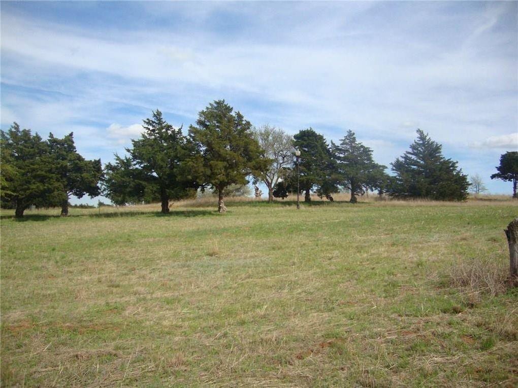 4 Rhett Rd, Weatherford, OK 73096 - photo 3