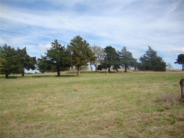 4 Rhett Rd, Weatherford, OK 73096 - photo 3