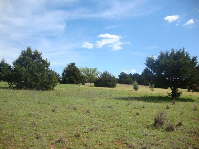4 Rhett Rd, Weatherford, OK 73096 - photo 4