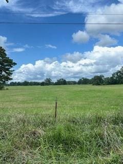 Listing photo 2 for 000 Holly Creek Rd, Broken Bow OK 74728