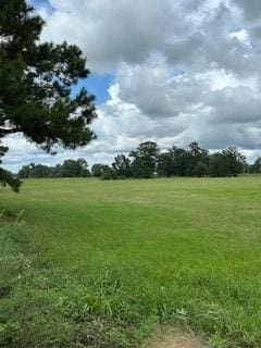 Listing photo 3 for 000 Holly Creek Rd, Broken Bow OK 74728