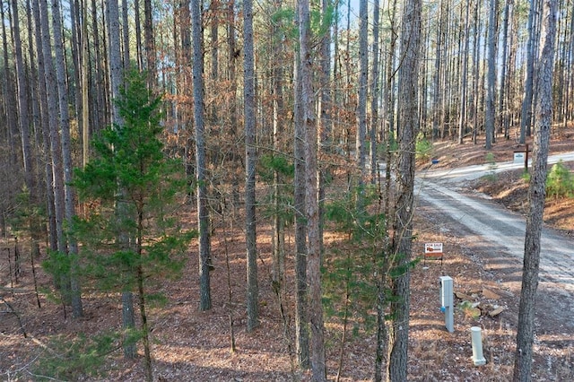 206 Pinehurst Trl, Broken Bow, OK 74728