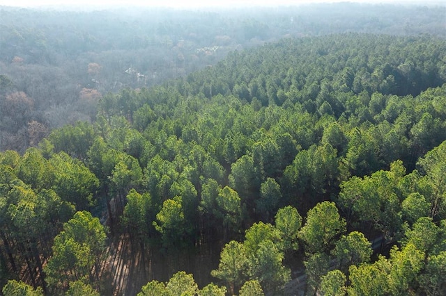 206 Pinehurst Trl, Broken Bow, OK 74728