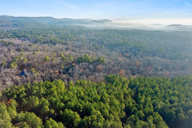206 Pinehurst Trl, Broken Bow, OK 74728