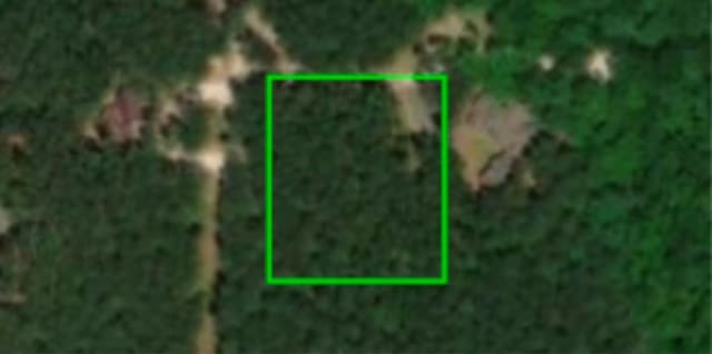 206 Pinehurst Trl, Broken Bow, OK 74728