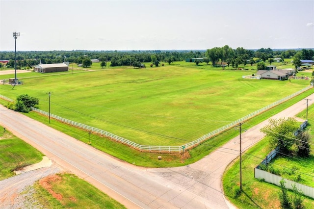 SE 29th St, Oklahoma City OK, 73150 land for sale