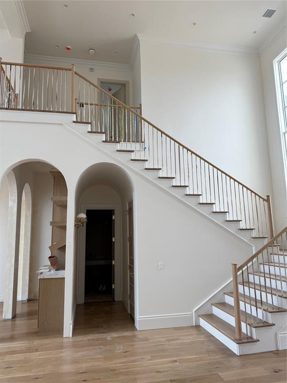 14608 St Maurice St, Oklahoma City, OK 73142 - photo 13