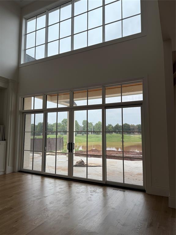 14608 St Maurice St, Oklahoma City, OK 73142 - photo 17