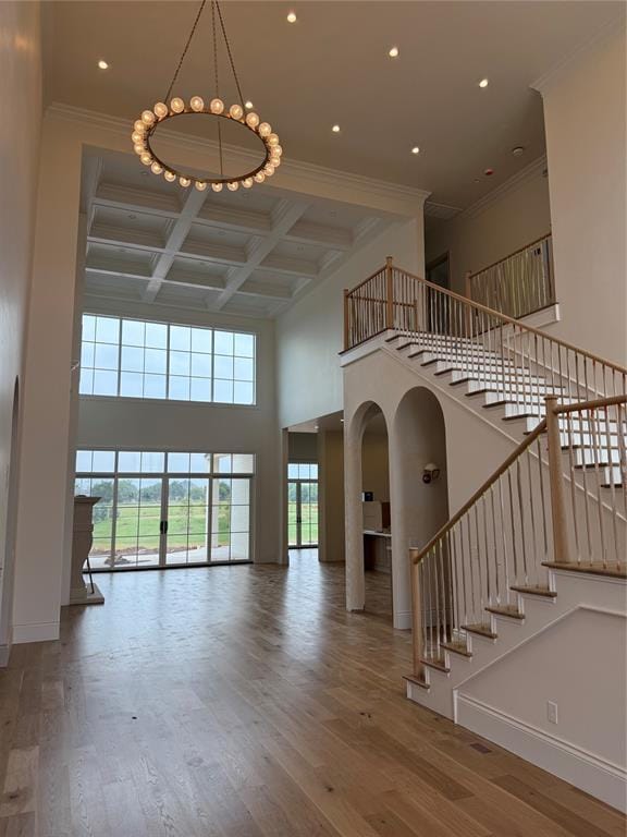 14608 St Maurice St, Oklahoma City, OK 73142 - photo 2