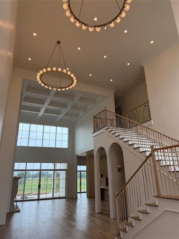 14608 St Maurice St, Oklahoma City, OK 73142 - photo 4
