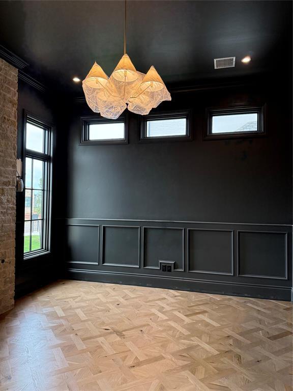 14608 St Maurice St, Oklahoma City, OK 73142 - photo 7