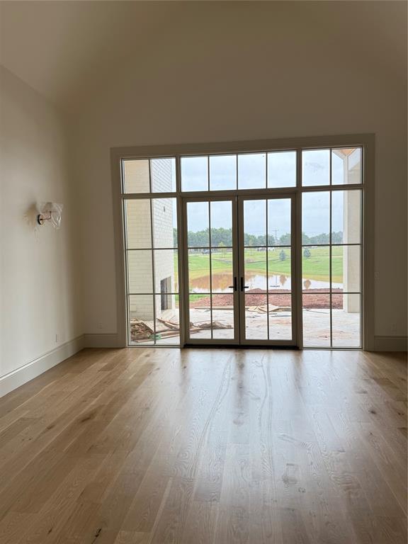 14608 St Maurice St, Oklahoma City, OK 73142 - photo 10