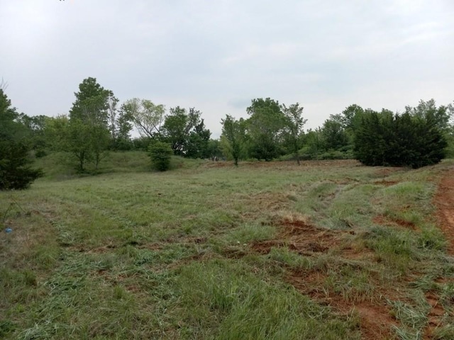 915 Bell Ln, Blanchard OK, 73010 land for sale