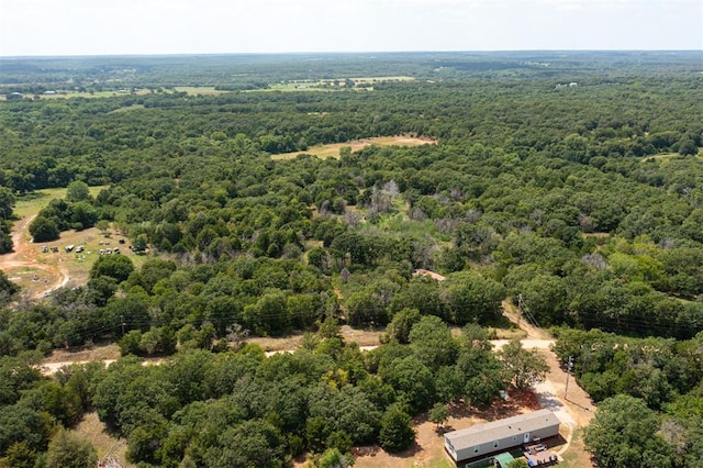 0017083 Antelope Rd, Luther OK, 73054 land for sale