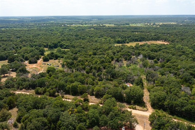 0017083 Antelope Rd, Luther, OK 73054
