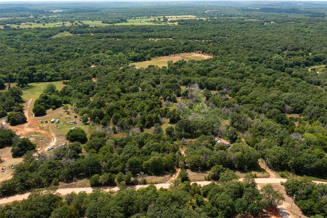 0017083 Antelope Rd, Luther, OK 73054