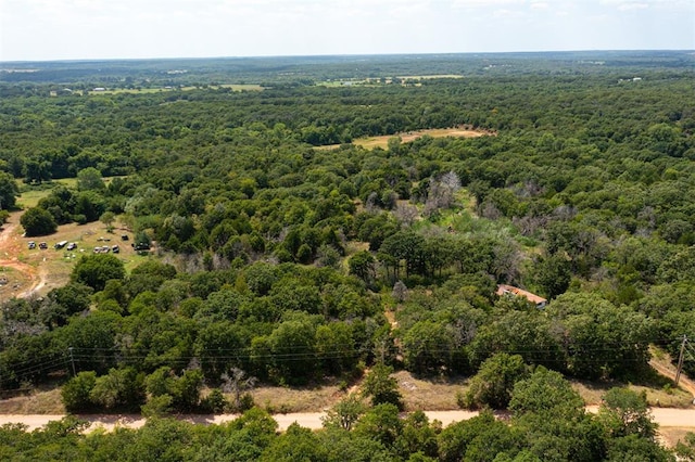 0017083 Antelope Rd, Luther, OK 73054
