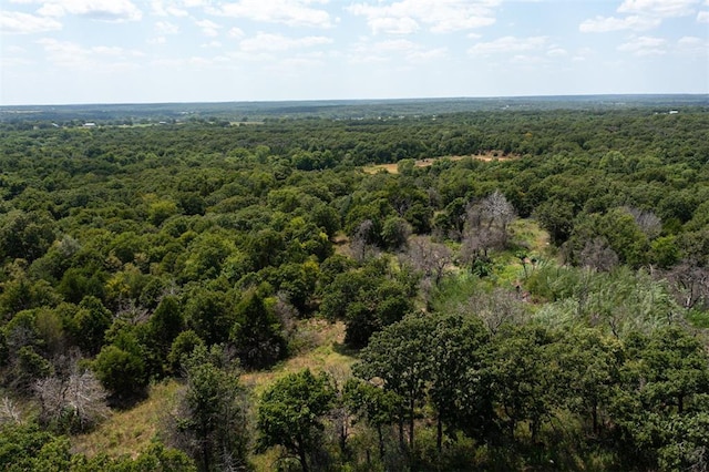 0017083 Antelope Rd, Luther, OK 73054