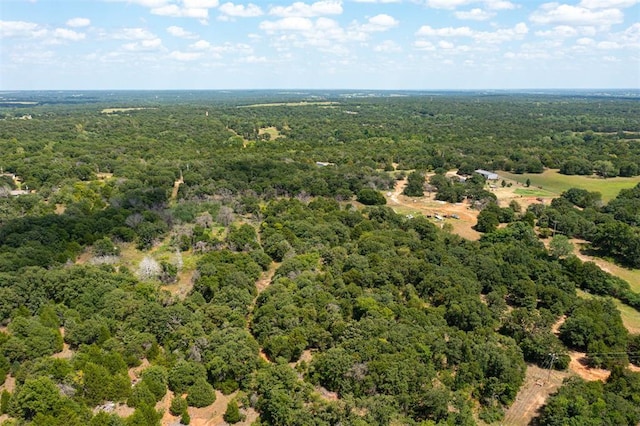 0017083 Antelope Rd, Luther, OK 73054