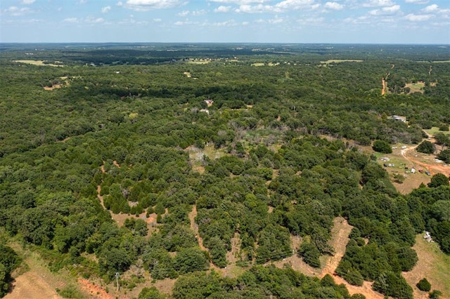 0017083 Antelope Rd, Luther, OK 73054