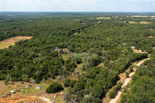 0017083 Antelope Rd, Luther, OK 73054